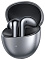 Беспроводные наушники Honor Choice Earbuds S7 Серый