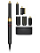 Стайлер Dyson AirWrap Complete Long HS05 Gold/Onyx