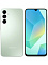 Смартфон Samsung SM-A165 Galaxy A16 4/128 Гб Зеленый