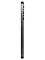 Смартфон Samsung SM-S916 Galaxy S23+ 256 Гб Черный