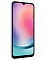 Смартфон Samsung SM-A246 Galaxy A24 6/128 Гб Белый