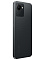 Смартфон Realme C30 32 Гб Черный