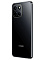 Смартфон Honor X6 64 Гб Черный