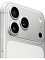 iPhone 17 Pro Max 2 Тб  Белый