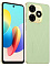 Смартфон Tecno Spark 20C 8/128 Гб Зеленый