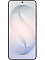 Samsung SM-S948 Galaxy S26 Ultra 16/1 Тб  Белый