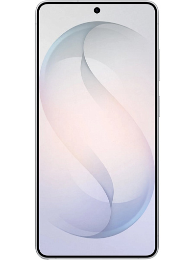 Samsung SM-S948 Galaxy S26 Ultra 16/1 Тб  Белый