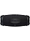 Беспроводная акустика JBL BOOMBOX 2 Черный