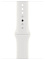 Смарт-часы Apple Watch SE 2 44mm Белый