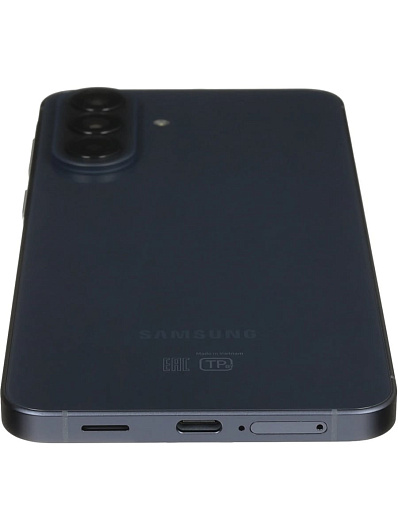 Samsung SM-A576 Galaxy A57 8/128 Гб Синий