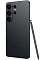 Samsung SM-S948 Galaxy S26 Ultra 12/512 Гб Черный