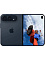 iPhone Duo eSIM 1 Тб Синий
