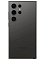 Смартфон Samsung Galaxy S24 Ultra 12/512 Гб Черный