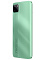Смартфон Realme C11 32 Гб Зеленый