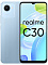 Смартфон Realme C30 32 Гб Голубой