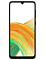 Смартфон Samsung SM-A336 Galaxy A33 5G 128 Гб Черный