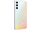 Смартфон Samsung SM-A346 Galaxy A34 5G 6/128 Гб Серебряный