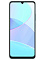 Смартфон Realme C51 4/128 Гб Зеленый