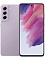 Смартфон Samsung SM-G990 Galaxy S21 FE 256 Гб Лавандовый