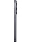 Samsung SM-S731 Galaxy S25 FE 8/128 Гб Синий