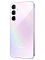 Смартфон Samsung SM-A556 Galaxy A55 8/128 Гб Фиолетовый