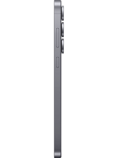 Samsung SM-S731 Galaxy S25 FE 8/128 Гб Синий