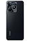 Смартфон Realme C53 6/128 Гб Черный