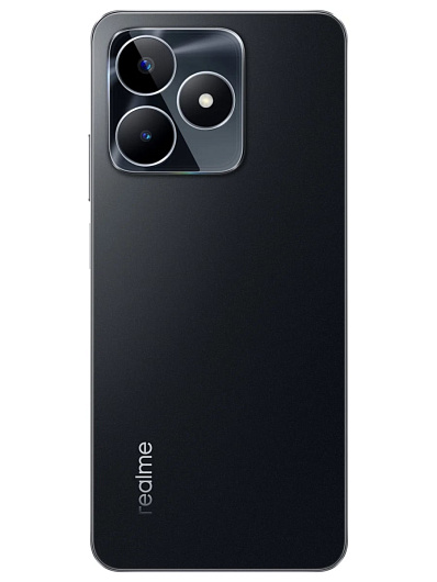 Смартфон Realme C53 6/128 Гб Черный