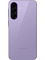Samsung SM-A576 Galaxy A57 8/256 Гб  Фиолетовый