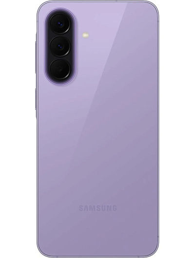 Samsung SM-A576 Galaxy A57 8/256 Гб  Фиолетовый
