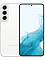 Смартфон Samsung Galaxy S22 256 Гб Белый