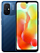 Смартфон Xiaomi Redmi 12C 4/128 Гб Синий