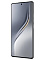 Tecno Camon 40 8/256 Гб Черный