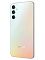 Смартфон Samsung SM-A346 Galaxy A34 5G 8/256 Гб Серебряный