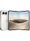 iPhone Duo eSIM 512 Гб Белый