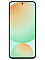 Смартфон Samsung SM-S721 Galaxy S24 FE 8/256 Гб Зеленый