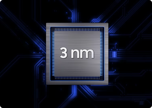 Samsung SM-S928 Galaxy S25 Ultra 12/256 Гб Черный