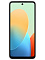 Смартфон Tecno Spark Go 2024 3/64 Гб Белый