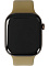 Смарт-часы Apple Watch 12 GPS 46mm Бронзовый