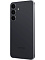 Samsung SM-S731 Galaxy S25 FE 8/256 Гб Черный