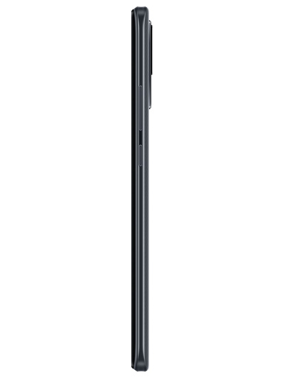 Смартфон Xiaomi Redmi 10C 4/64 Гб Серый