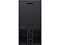 Игровая Консоль Microsoft Xbox Series X Черный