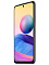 Смартфон Xiaomi Redmi Note 10T 128 Гб Серый
