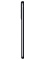 Смартфон Samsung SM-G990 Galaxy S21 FE 256 Гб Серый