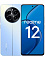 Смартфон Realme 12 8/256 Гб Синий