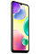 Смартфон Xiaomi Redmi 10 A 32 Гб Серый