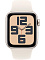 Смарт-часы Apple Watch SE 2 2024 40mm Бежевый