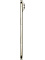 iPhone Air eSIM 256 Гб Золотой