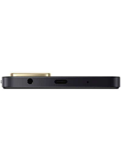 Redmi A5 3/64 Гб Черный
