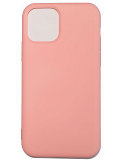 Клип-кейс IPhone 11 Pro Iris Розовый
